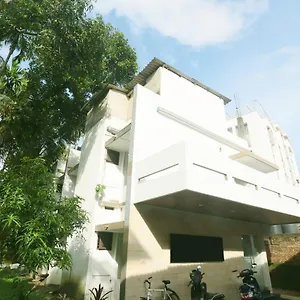 https://spot-on-42127-thomsun-garden-spot.kerala-hotels.net
