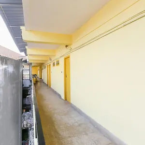 https://spot-on-65523-tkt-tourist-home.kerala-hotels.net
