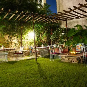 https://petal-of-mewar-a-luxury-boutique-hotel.udaipurhotels.org