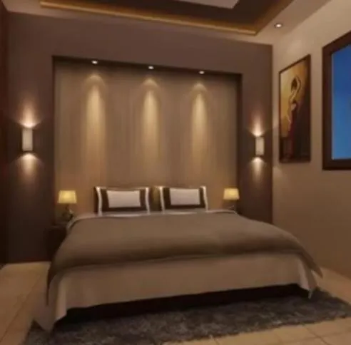Jupiter Plaza Delhi Airport Hotel New Delhi